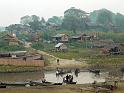 Burma III-073-Seib-2014